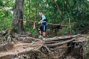 BIB: 
                            <button type="button" onclick="openModal(27724760)" class="btn btn-primary btn-sm float-right btn-popup" data-toggle="modal" data-target=".modal-high-quality">
                        <i class="fas fa-shopping-cart"></i> Add to Cart
                    </button>
                                            <button type="button" onclick="isThisMe(27724760, true)" class="btn btn-success btn-sm float-right btn-popup btn-isme hidden" data-toggle="tooltip" data-placement="bottom" title="นี่คือรูปของคุณใช่ไหม คลิกที่นี่เพื่อเอาเข้าอัลบั้ม">
                        <i class="fas fa-plus"></i> Add to album
                    </button>
                    <button type="button" onclick="isThisMe(27724760, false)" class="btn btn-warning btn-sm float-right btn-popup btn-isnotme hidden">
                        <i class="fas fa-ban"></i> Remove from album
                    </button>